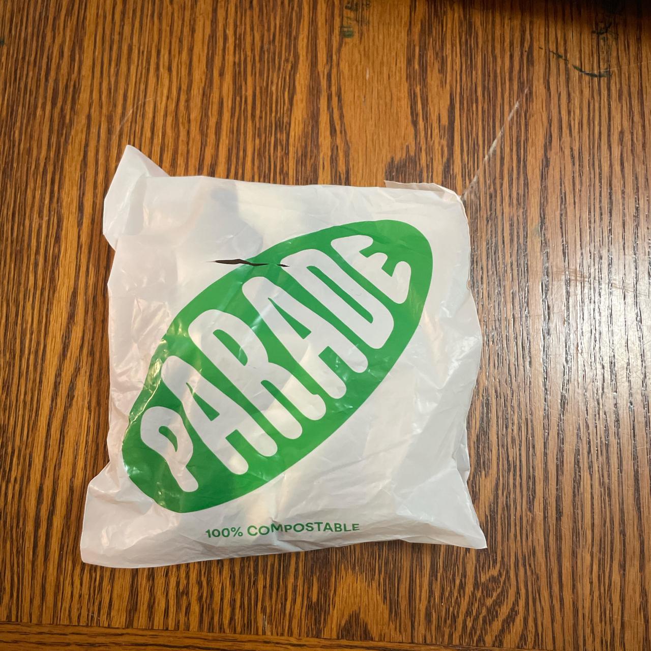 item listed by yummy1998