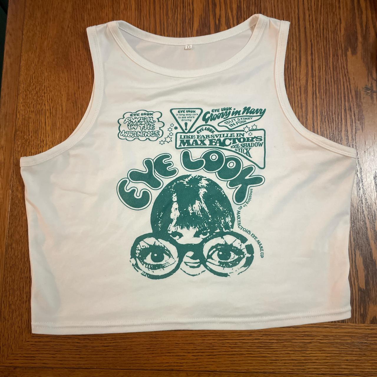 item listed by yummy1998