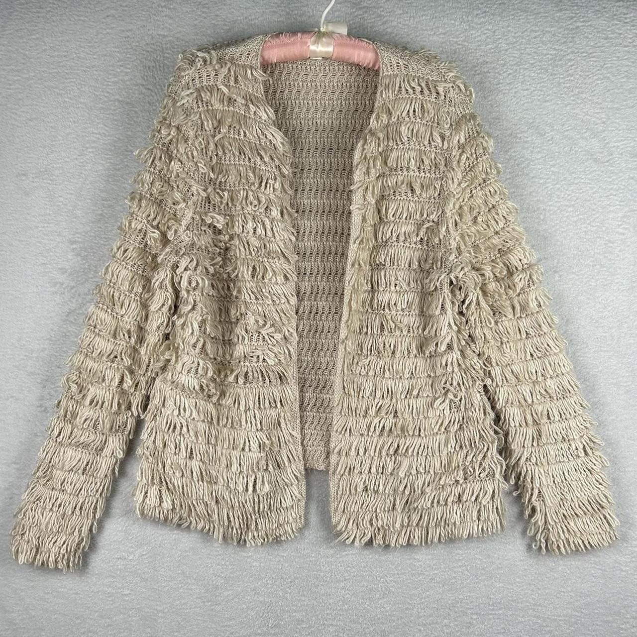 item listed by rainydaydreamstyling