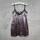 item listed by rainydaydreamstyling