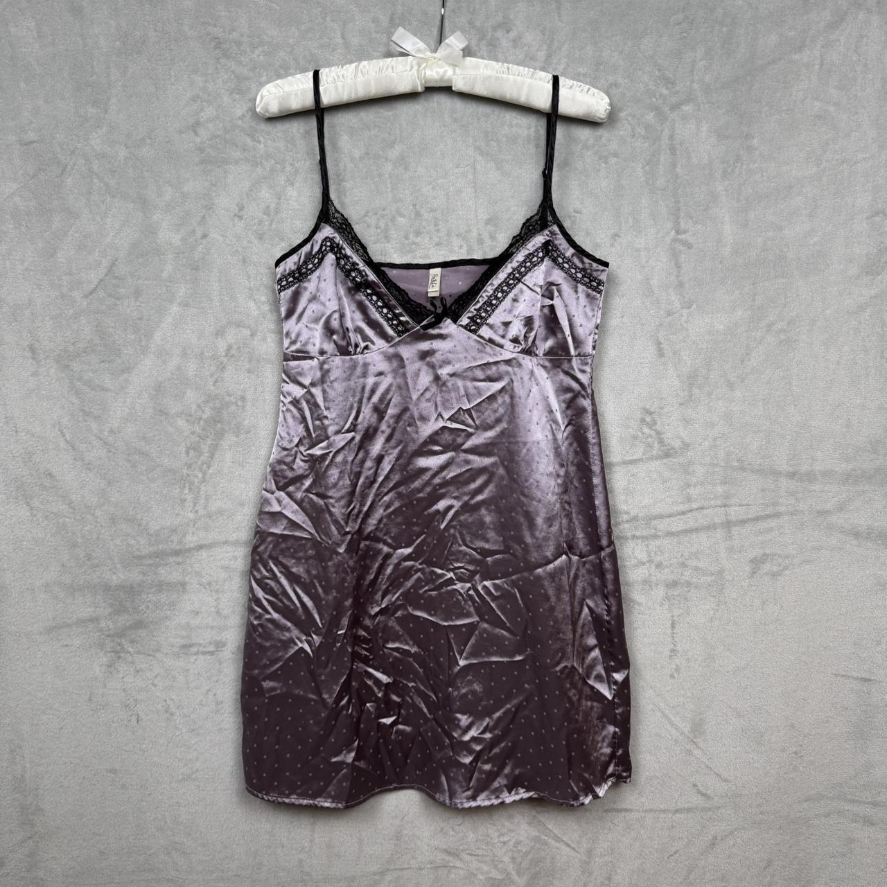 item listed by rainydaydreamstyling