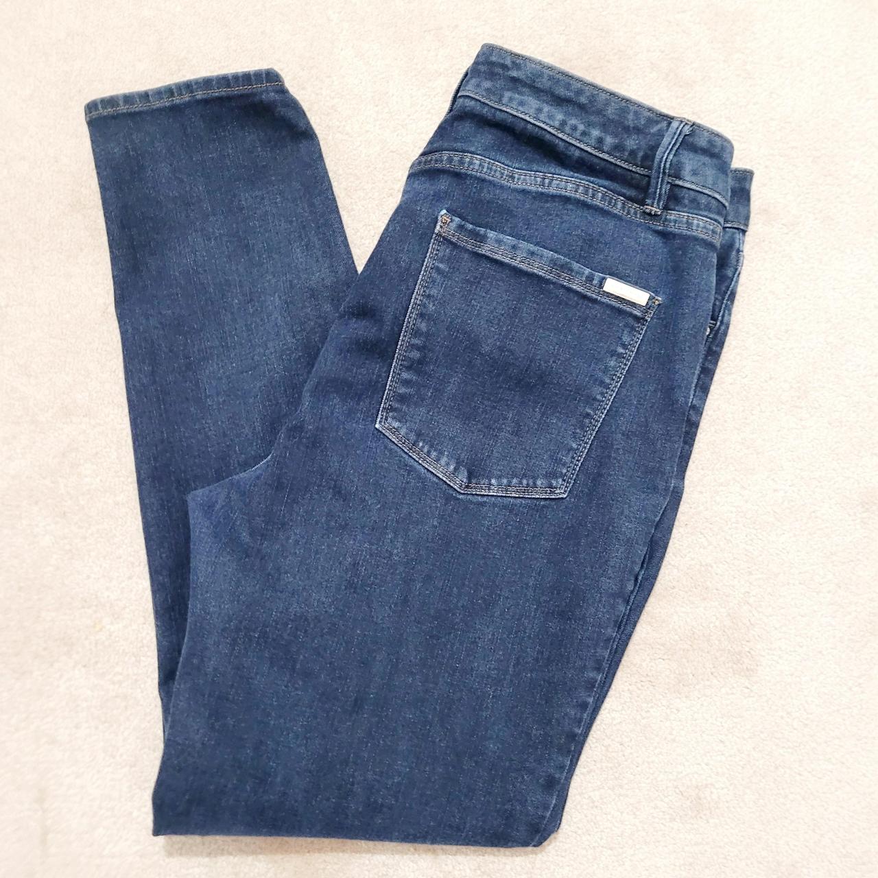 item listed by naystreasures
