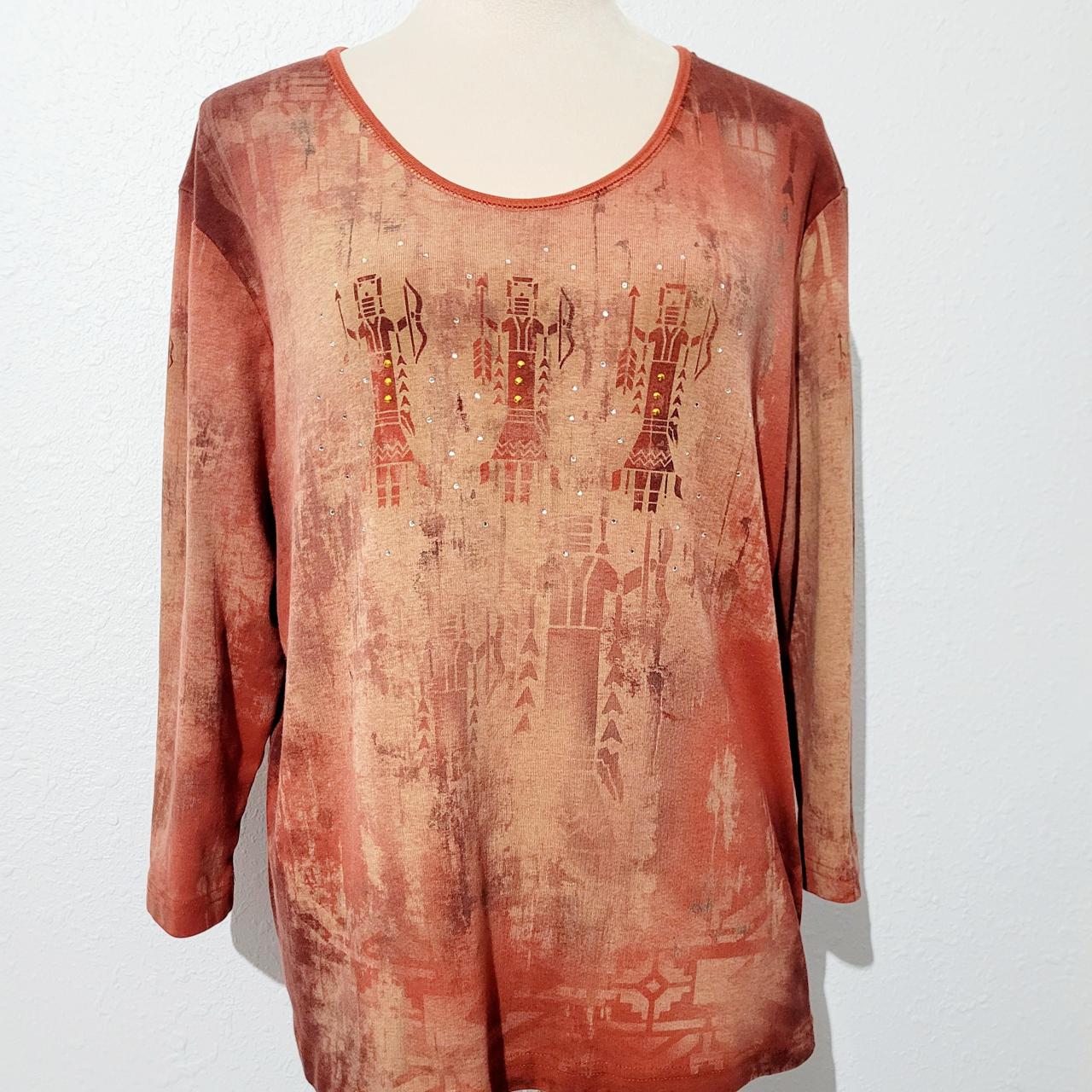 item listed by naystreasures