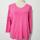 item listed by naystreasures