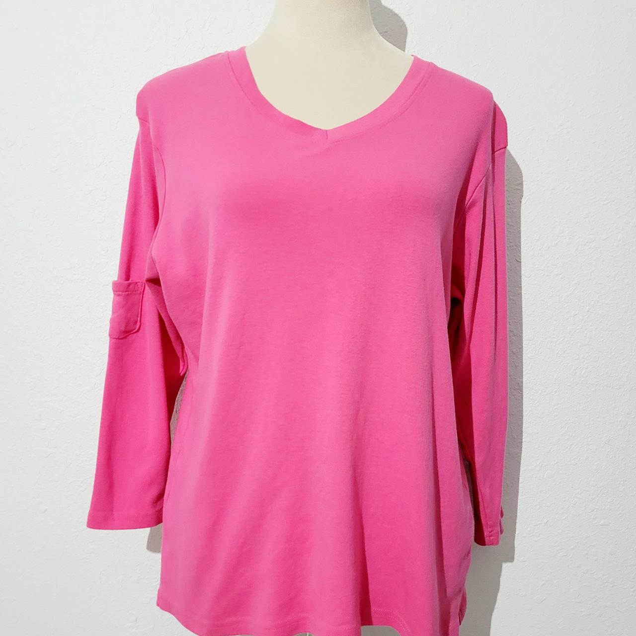 item listed by naystreasures