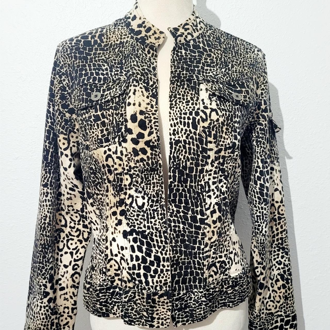 item listed by naystreasures