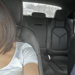 vanillababy111's profile picture