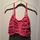 item listed by vanillababy111