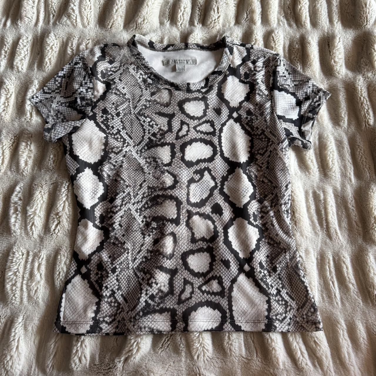 item listed by vanillababy111