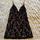 item listed by vanillababy111