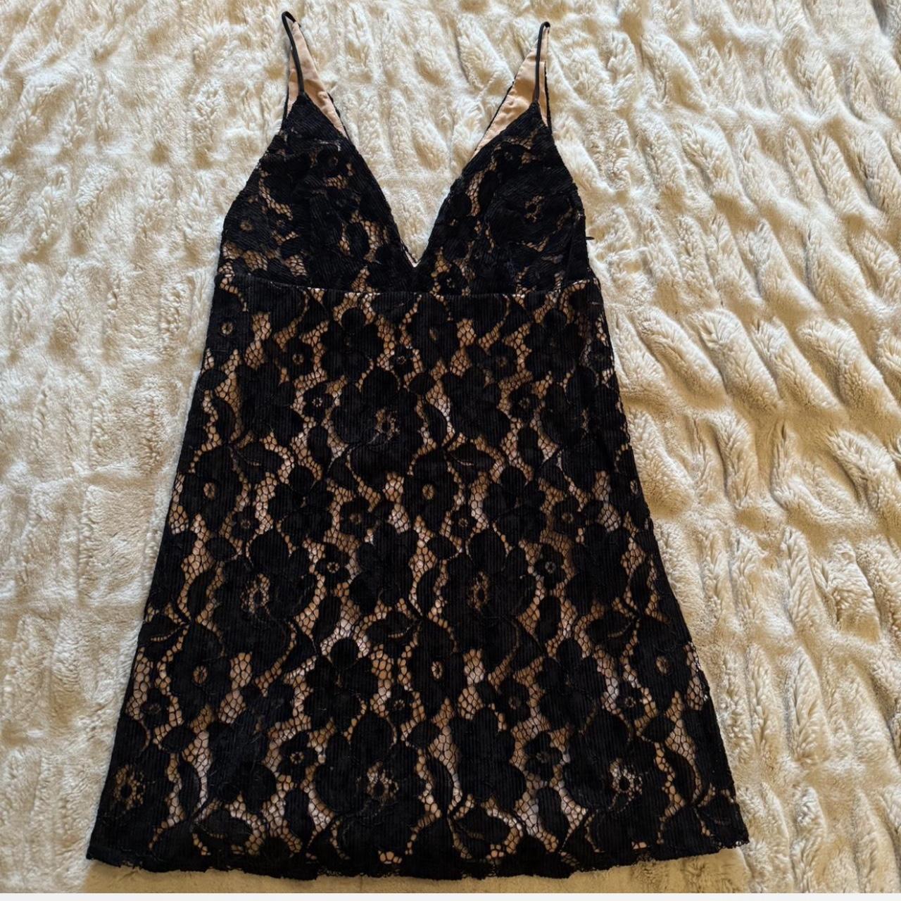 item listed by vanillababy111
