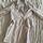 item listed by vanillababy111