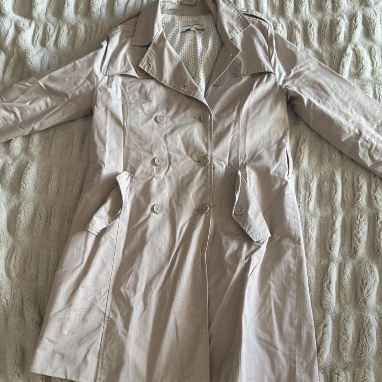 item listed by vanillababy111