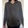 item listed by vanillababy111
