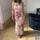 item listed by vanillababy111