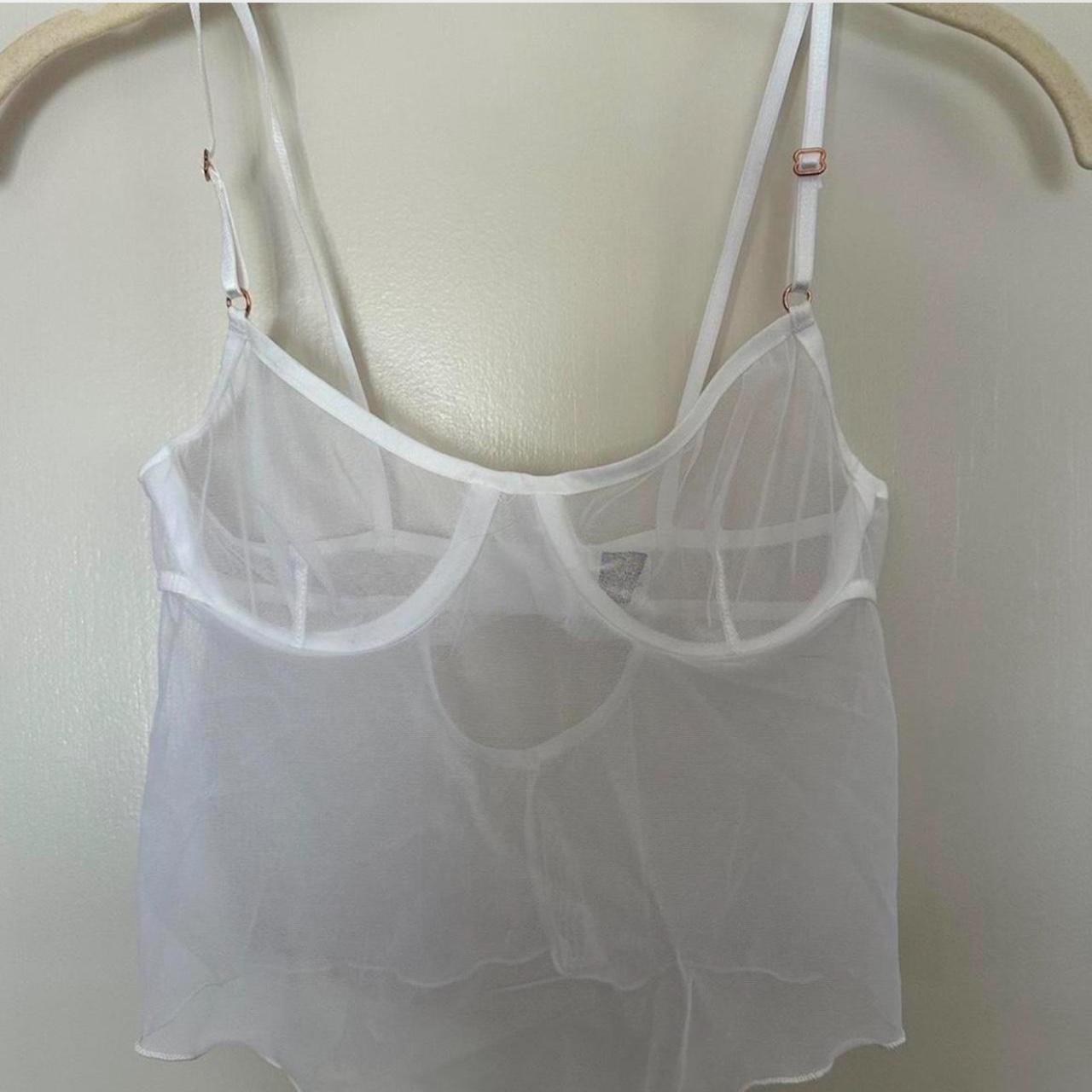 item listed by vanillababy111
