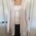 item listed by vanillababy111