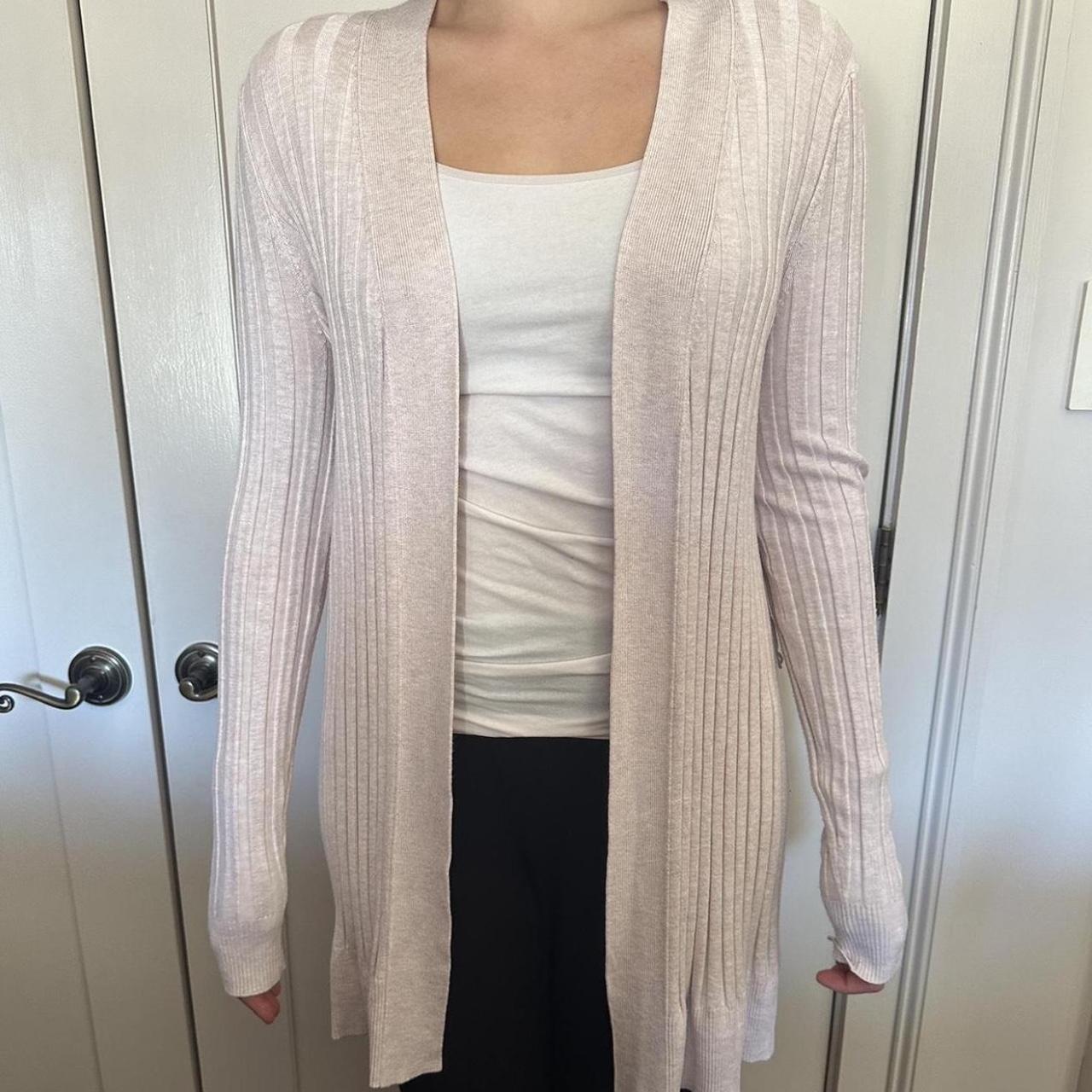 item listed by vanillababy111