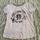 item listed by vanillababy111