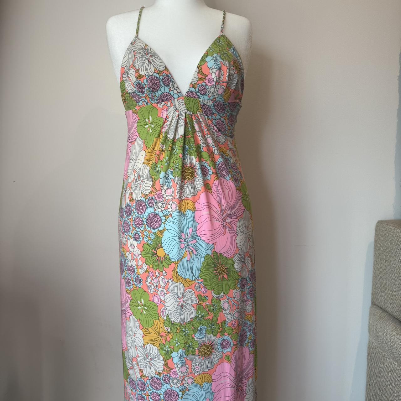 item listed by vanillababy111