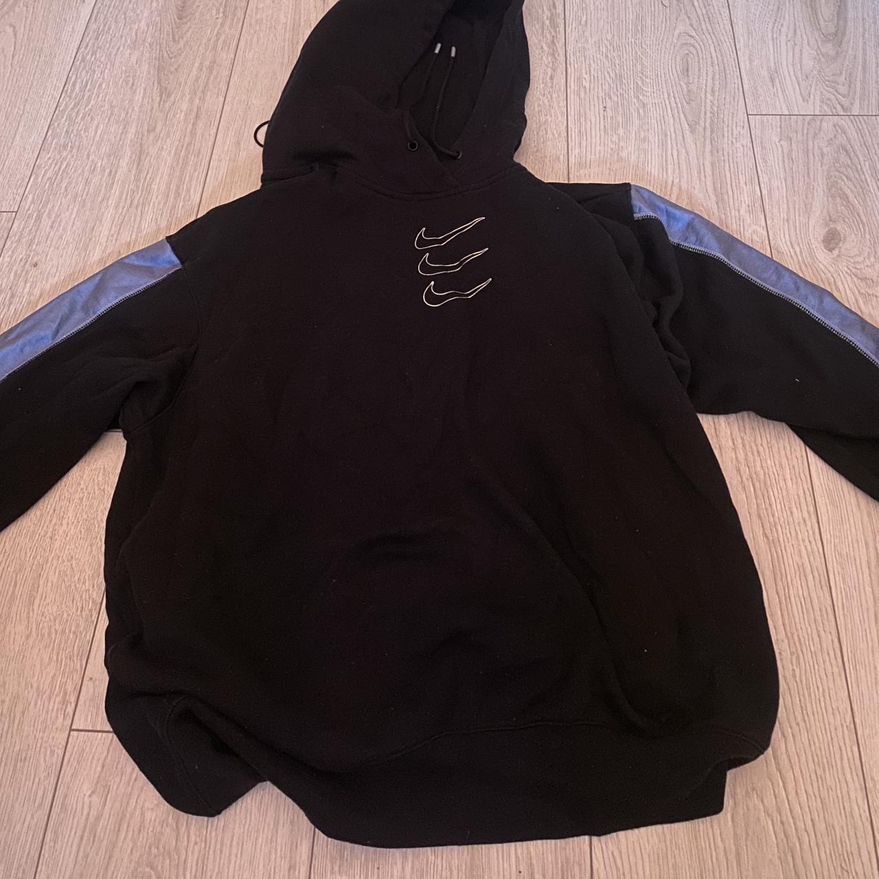 hot pink nike biker shorts