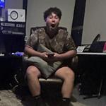 ticklefart98's profile picture