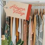 adaymavintage's profile picture