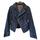 item listed by adaymavintage