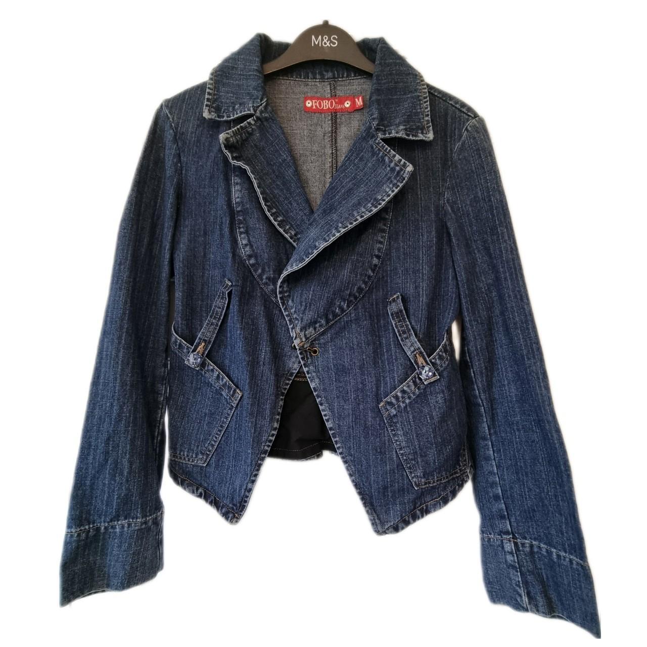 item listed by adaymavintage