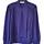 item listed by adaymavintage