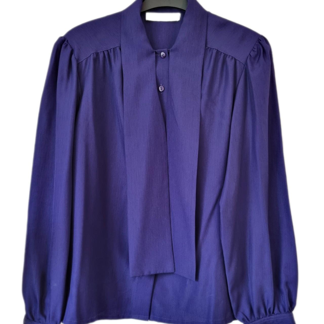 item listed by adaymavintage
