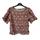 item listed by adaymavintage