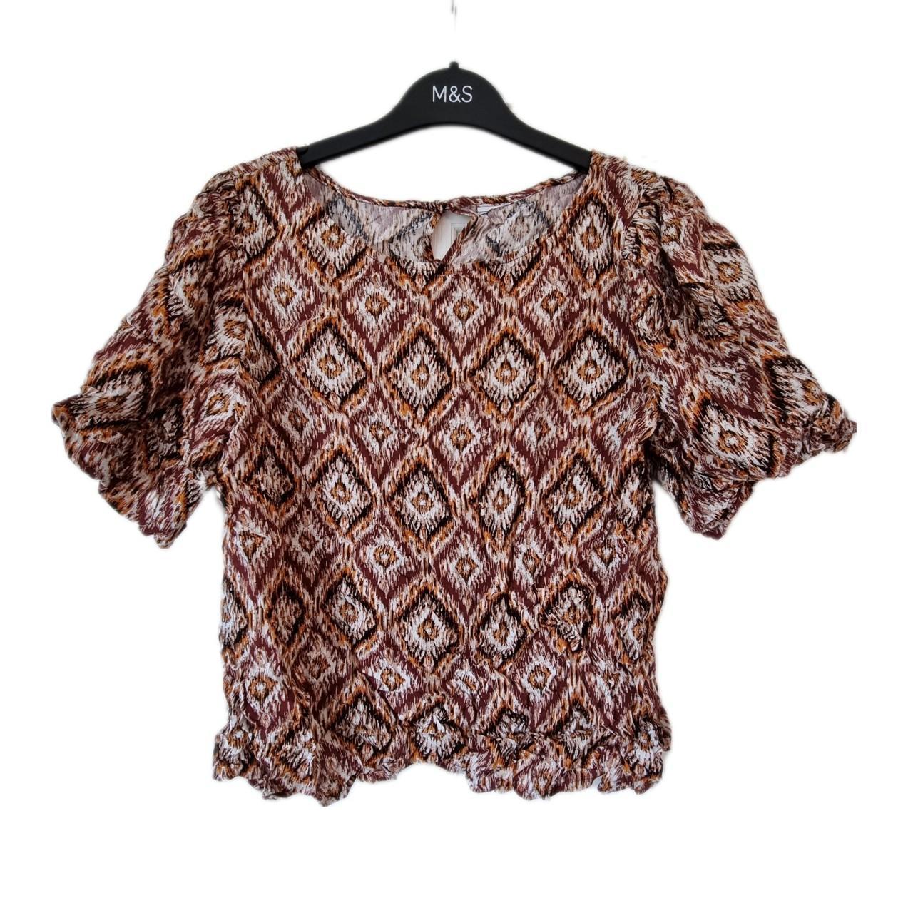 item listed by adaymavintage