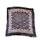 item listed by adaymavintage