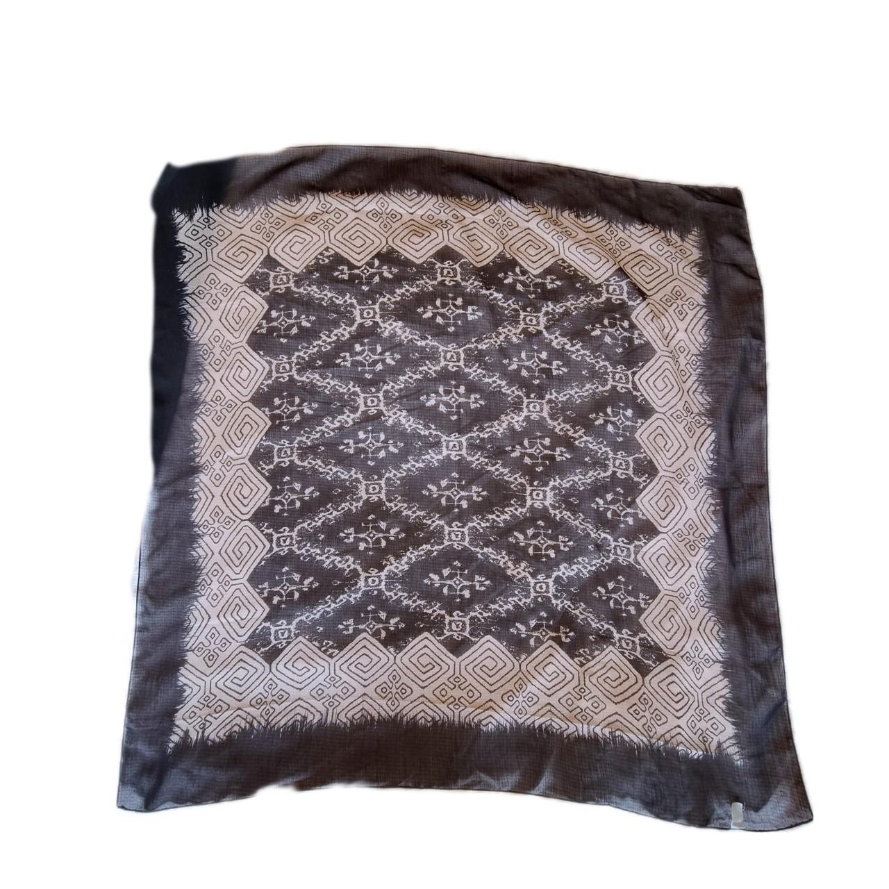 item listed by adaymavintage