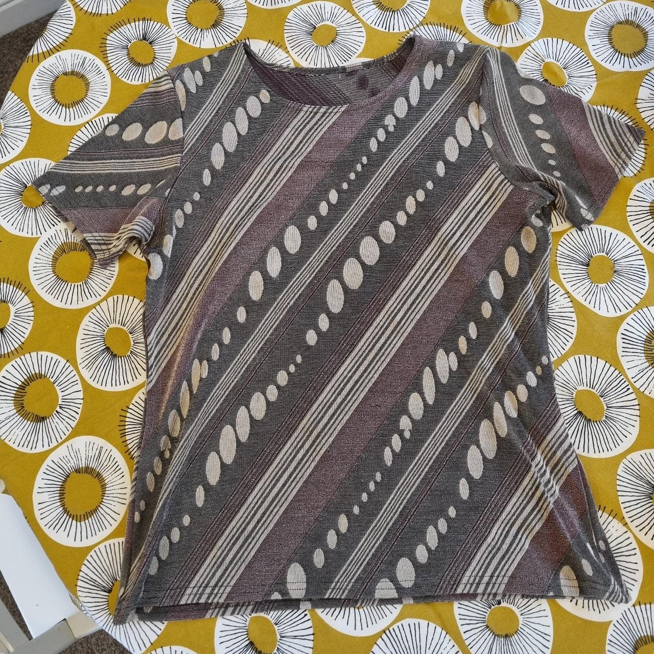 item listed by adaymavintage