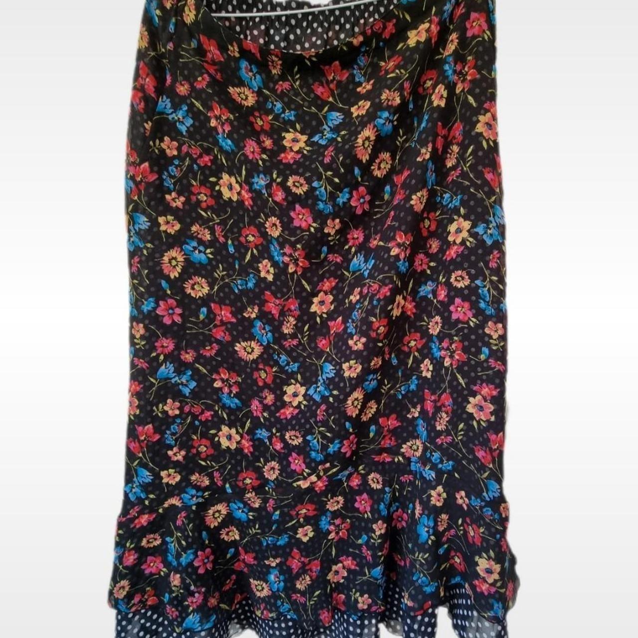 item listed by adaymavintage