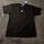 item listed by deeormond