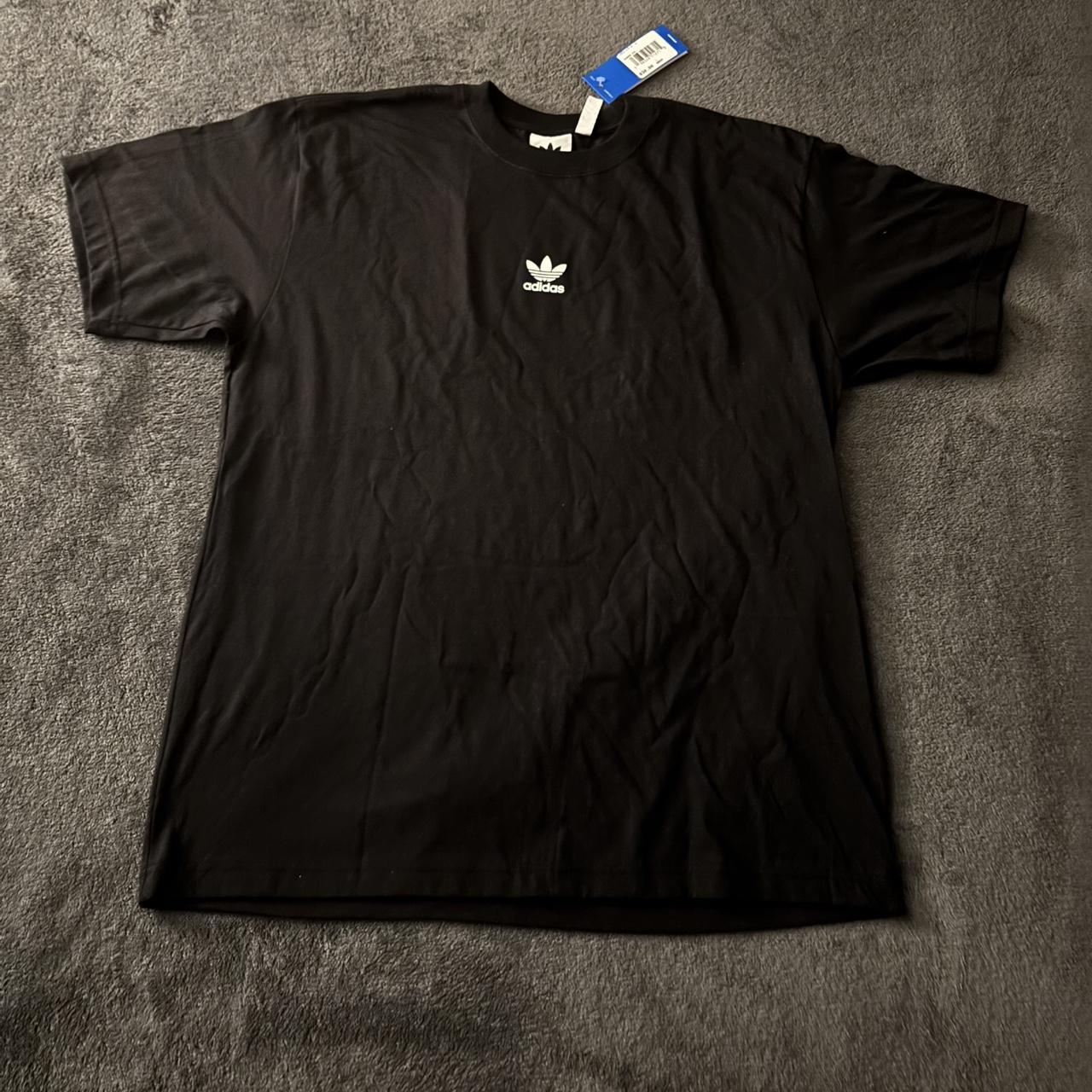 item listed by deeormond