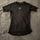 item listed by deeormond