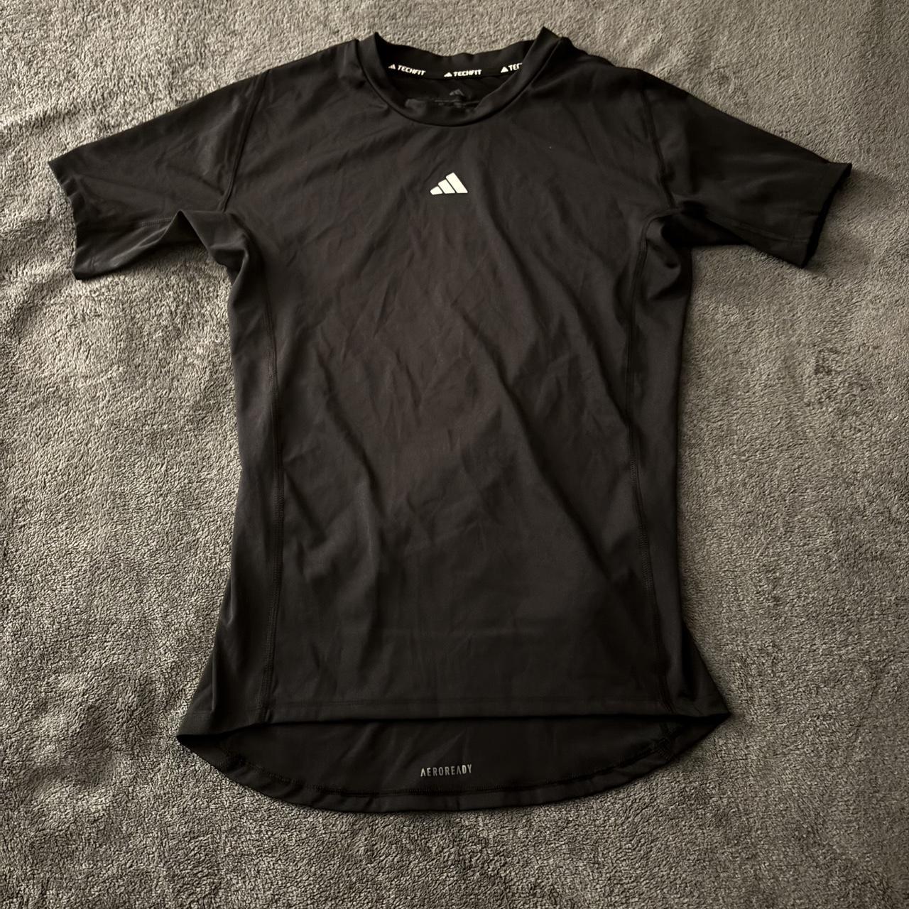 item listed by deeormond