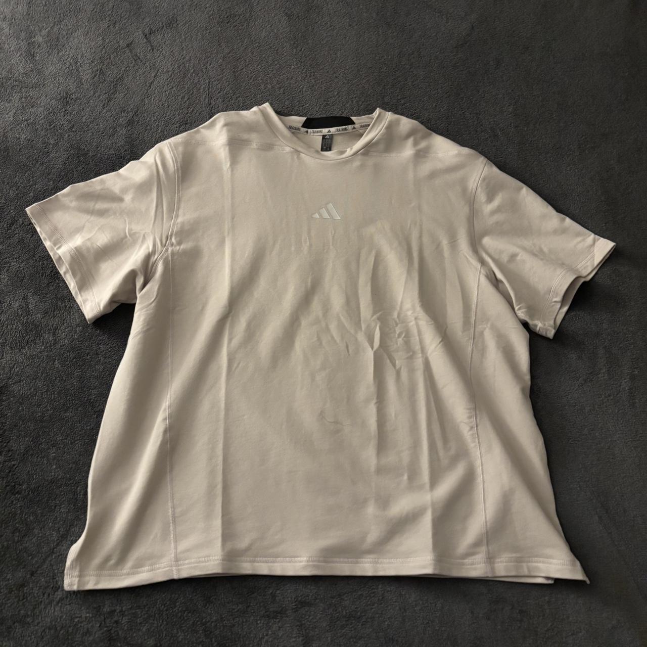 item listed by deeormond