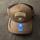 item listed by deeormond