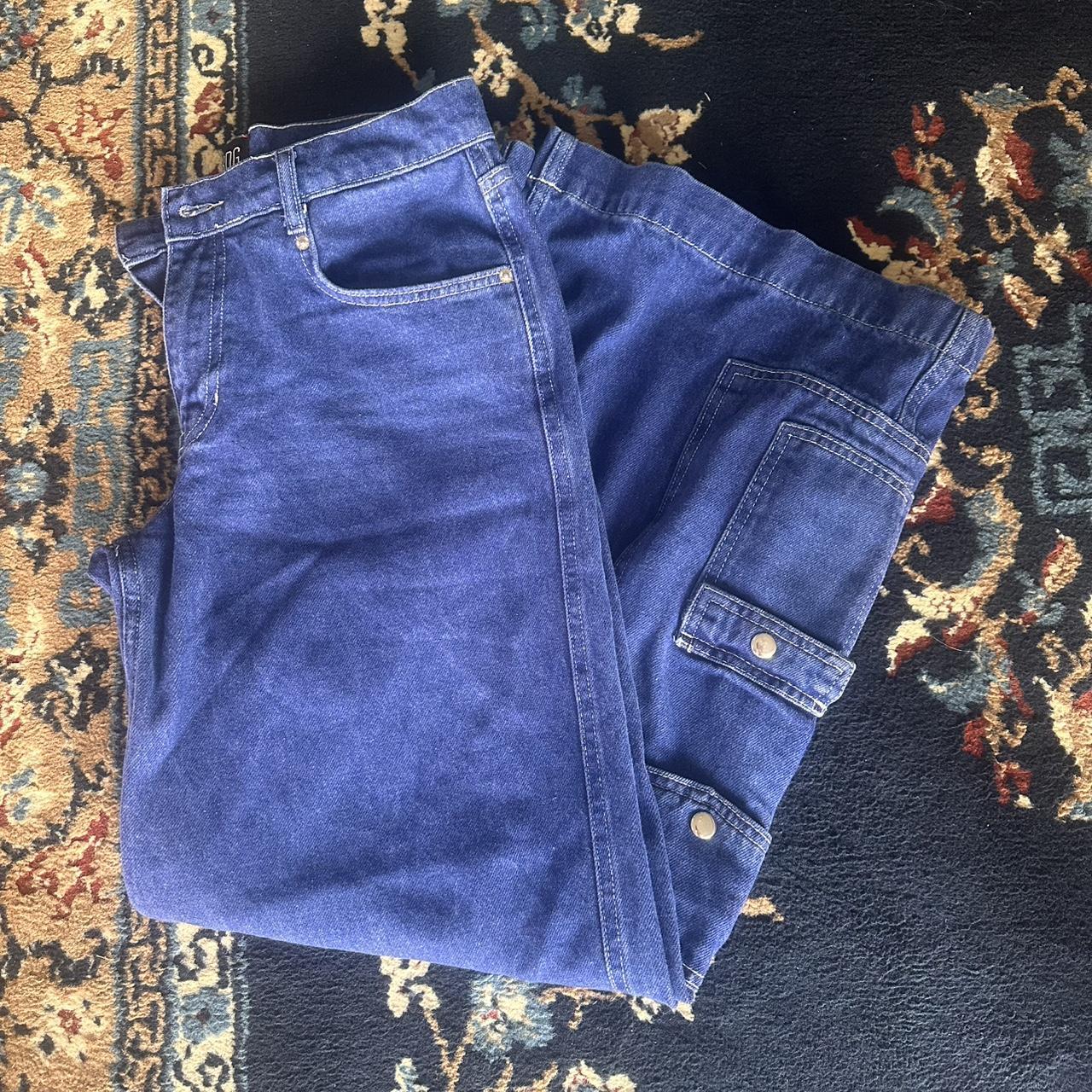 item listed by jessldeyoung