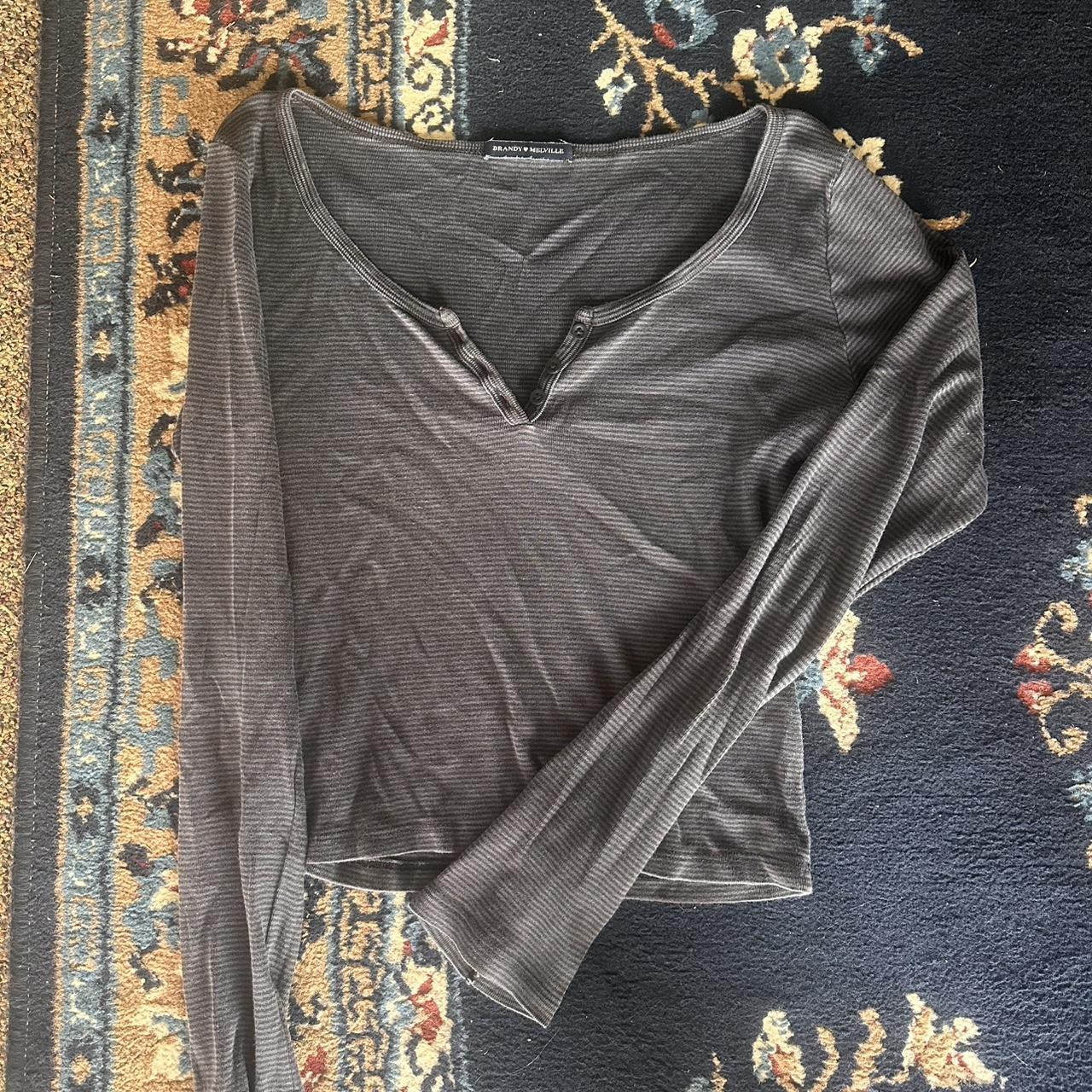 item listed by jessldeyoung