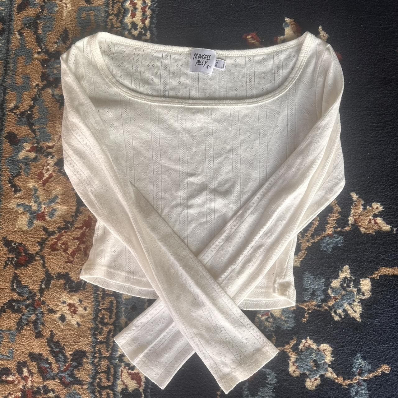 item listed by jessldeyoung