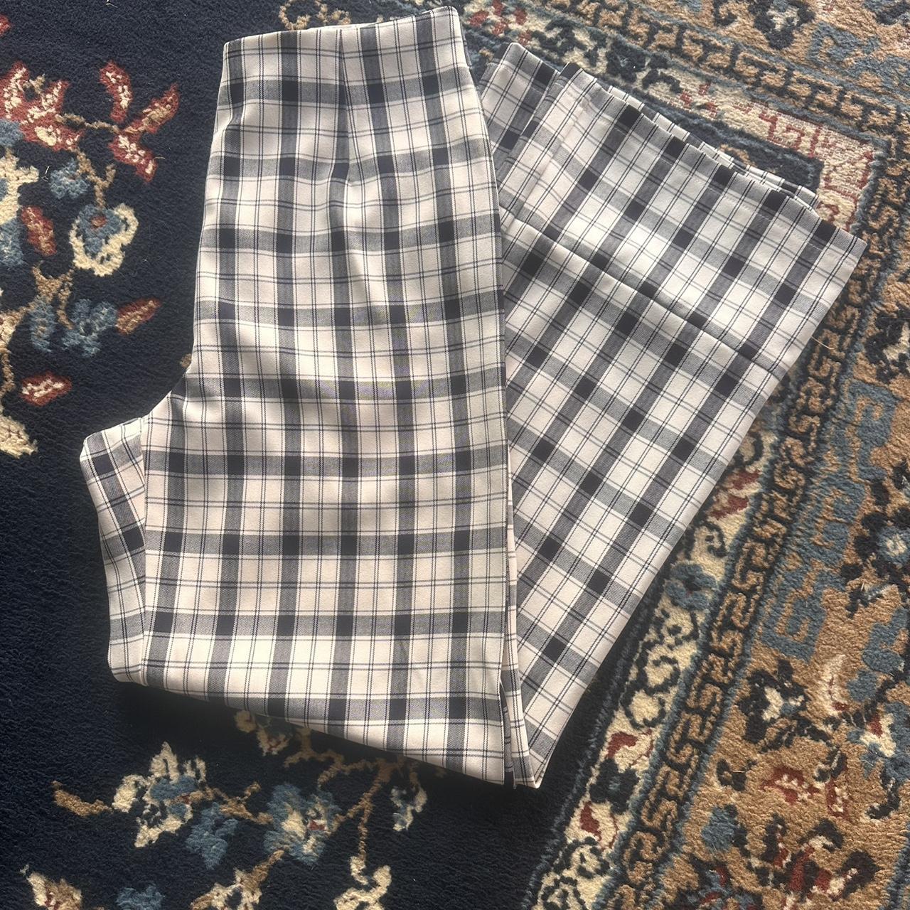 item listed by jessldeyoung