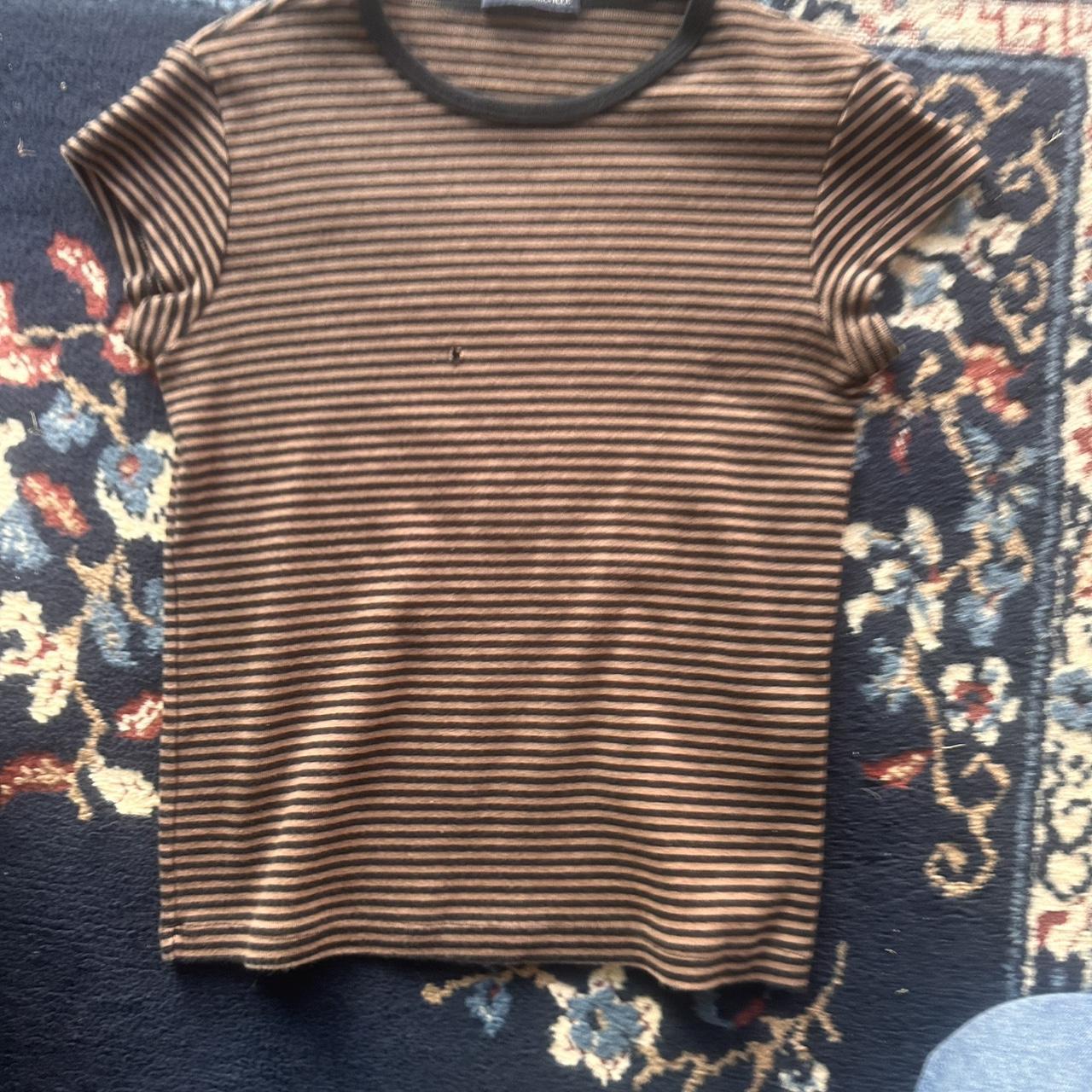 item listed by jessldeyoung