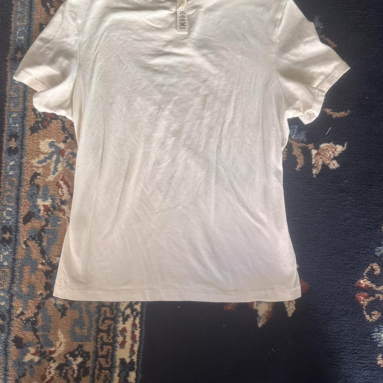 item listed by jessldeyoung