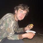 aidand973's profile picture